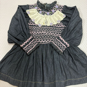 봉주르다이어리 센스익스 스모크4y