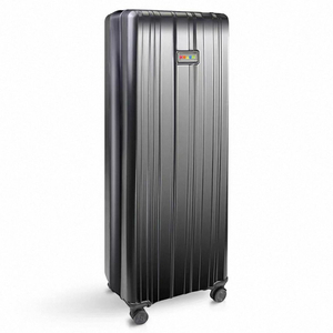 여행용 항공용 골프가방 하드케이스