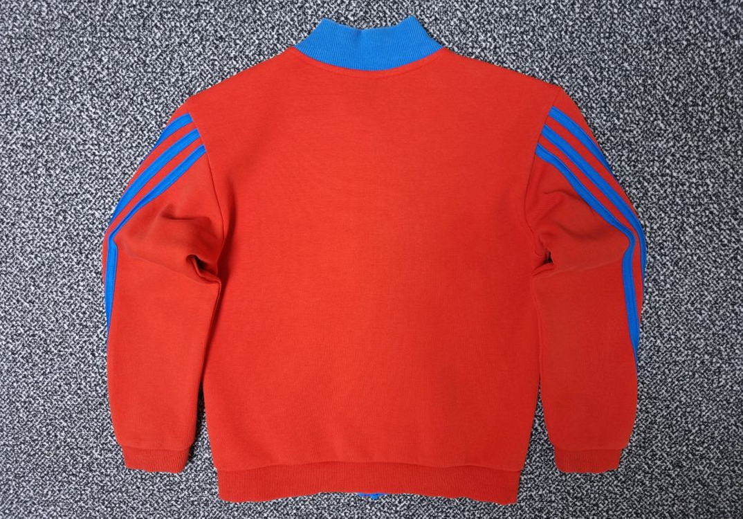 [무료배송][130]아디다스 키즈 레고 집업 자켓--1