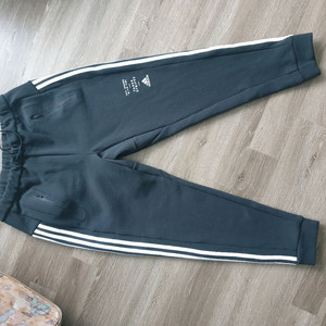 아디다스 트레이닝 바지 us,uk사이즈M