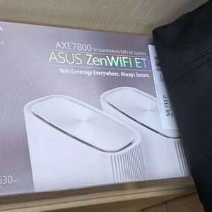 asus xt9 2pack