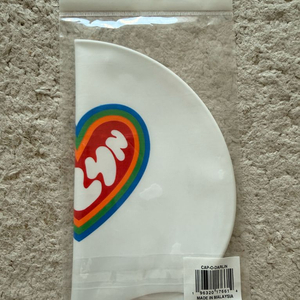 졸린 달링 수모