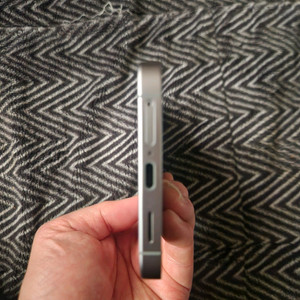 갤럭시 s25 플러스 그레이 256기가