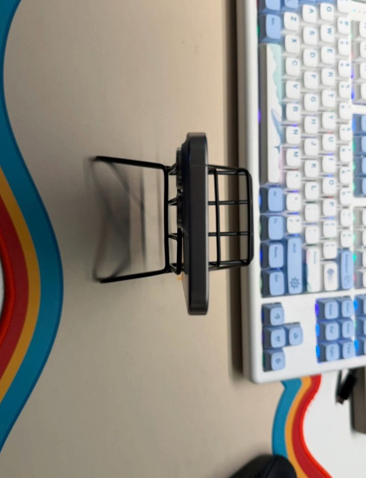 아이폰 16프로맥스/512/내추럴티나늄/리퍼급/새폰수준/풀박스구성--2