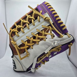 팬덤 야구글러브 외야수용글러브 JPM1325-77