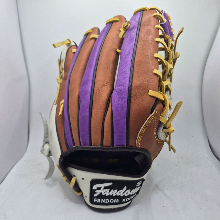 팬덤 야구글러브 외야수용글러브 JPM1325-77--1
