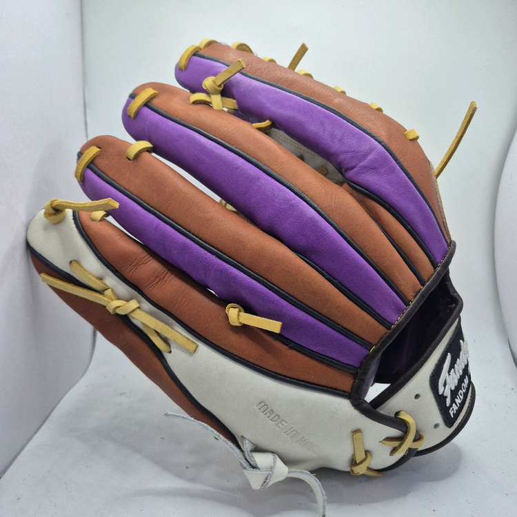 팬덤 야구글러브 외야수용글러브 JPM1325-77--2