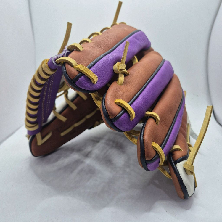 팬덤 야구글러브 외야수용글러브 JPM1325-77--4