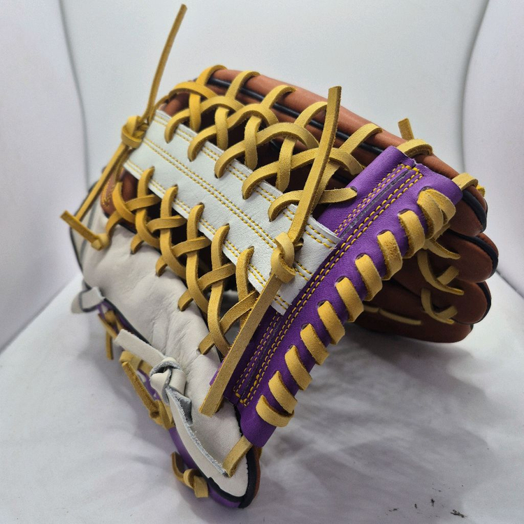 팬덤 야구글러브 외야수용글러브 JPM1325-77--5