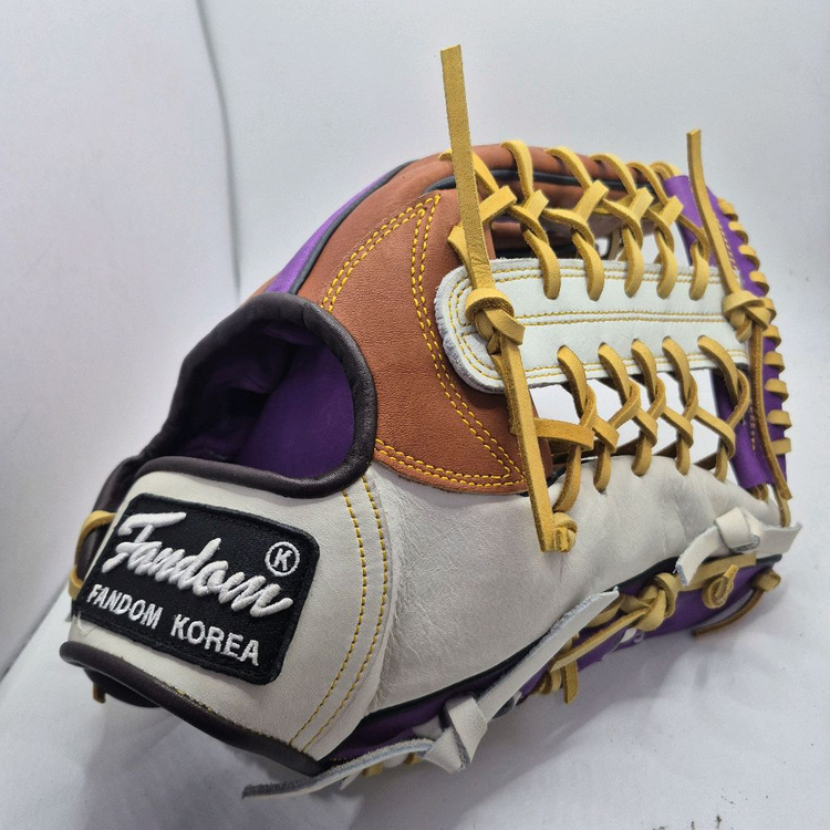 팬덤 야구글러브 외야수용글러브 JPM1325-77--6