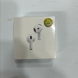 무선 이어폰 프로