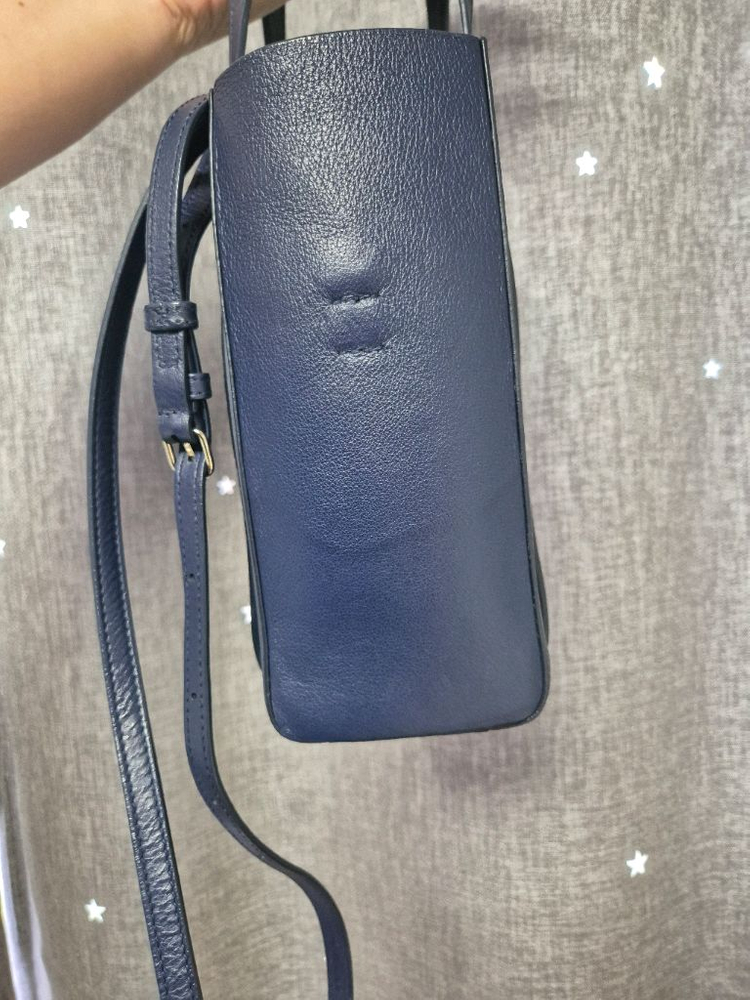 발렌시아가 에브리데이 xxs 풀세트 가방 토드백 크로스 이미지