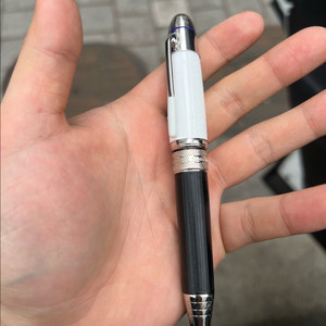 몽블랑 일괄 판매 정품x