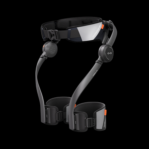 Hypershell X Pro 풀셋트