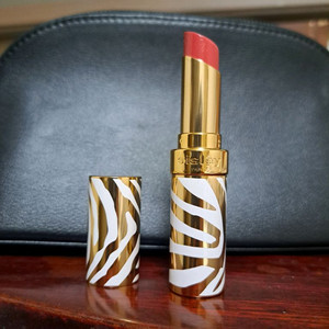 시슬리 휘또 루즈 샤인 11호