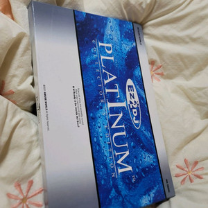 Ez2DJ 플래티넘 OST 박스셋 판매