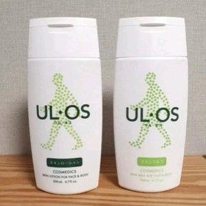 ULOS 우루오스 우르오스 올인원