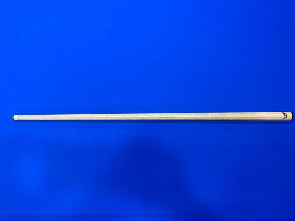 롱고니 블랙펄1 당구 큐대 이미지