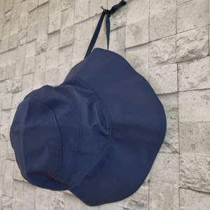 콜롬비아 파스텔블루 등산모자