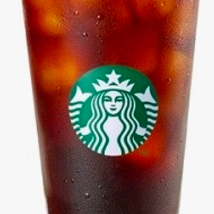 스타벅스 아메리카노 3개 판매