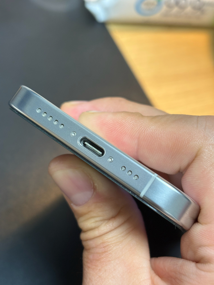 스마트폰 512GB--9