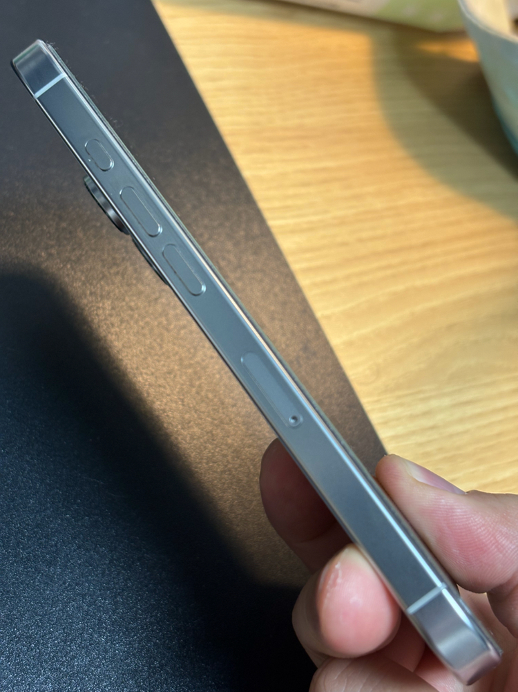 스마트폰 512GB--10