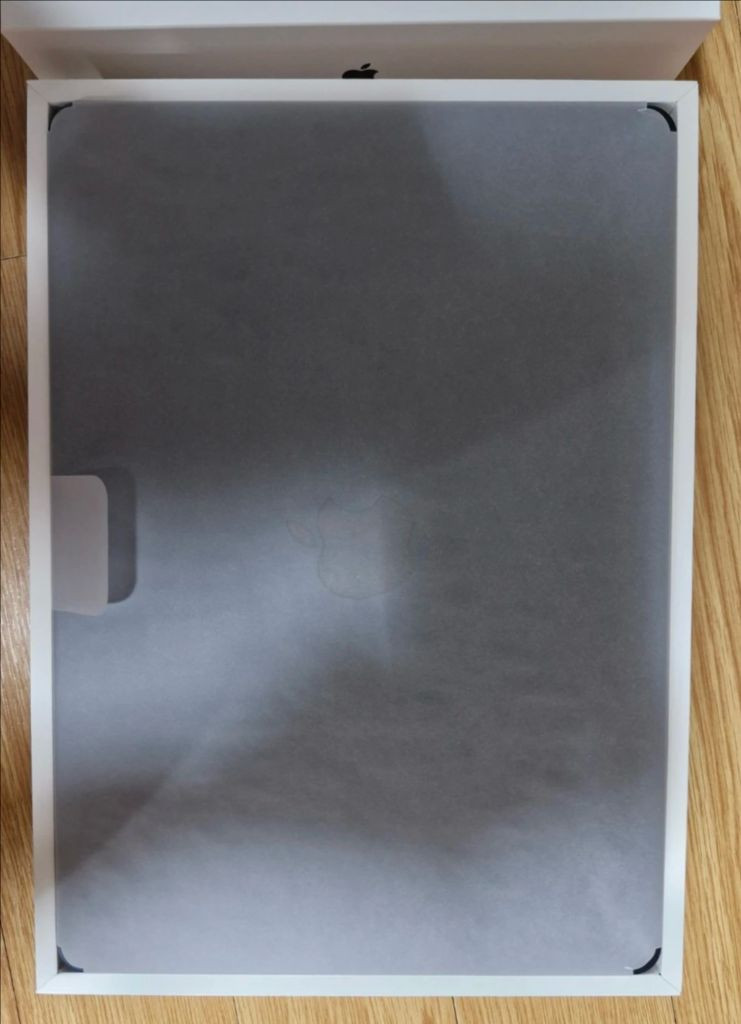 [가성비끝판왕]맥북에어M313인치(16G/512G)풀박스급매--4