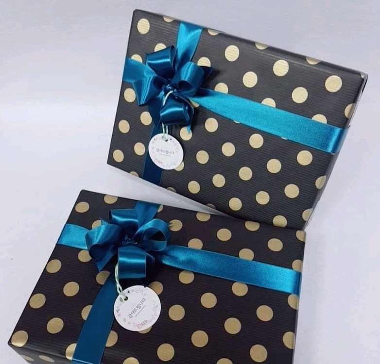 오휘 남성화장품 3종 기획세트--4