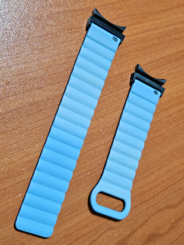 갤럭시워치4,5,6용 20mm 스트랩--5