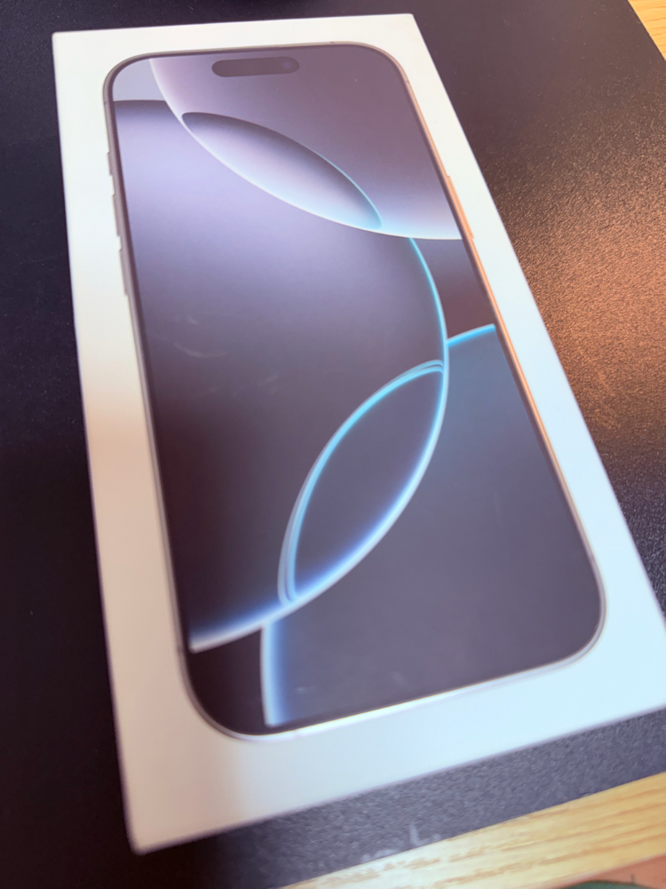 스마트폰 512GB--1