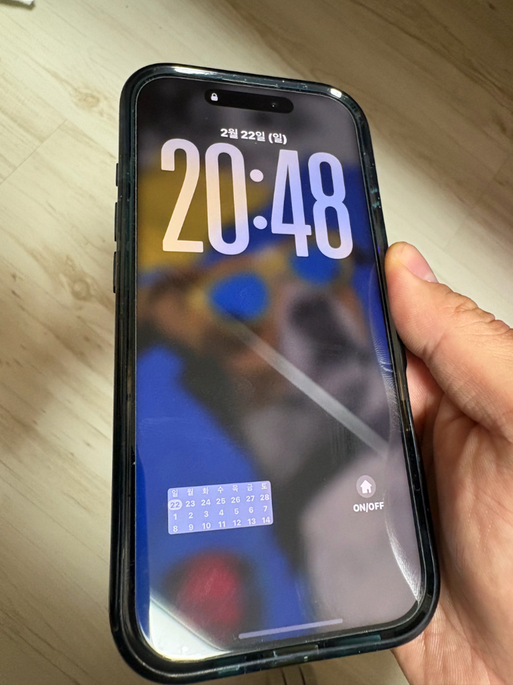 스마트폰 512GB--2