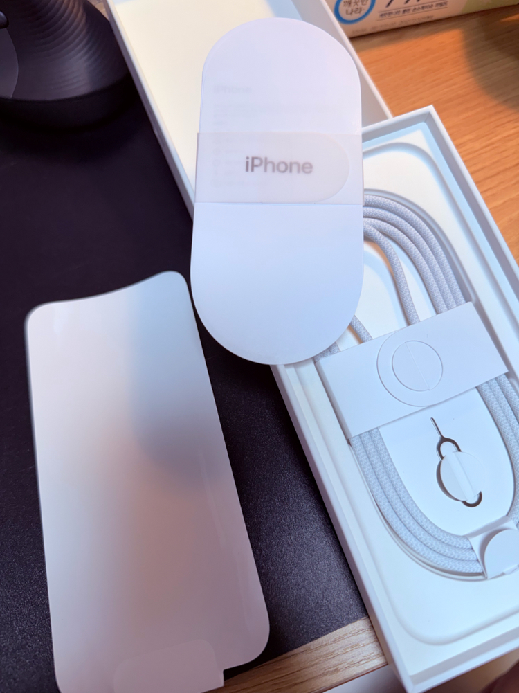 스마트폰 512GB--3