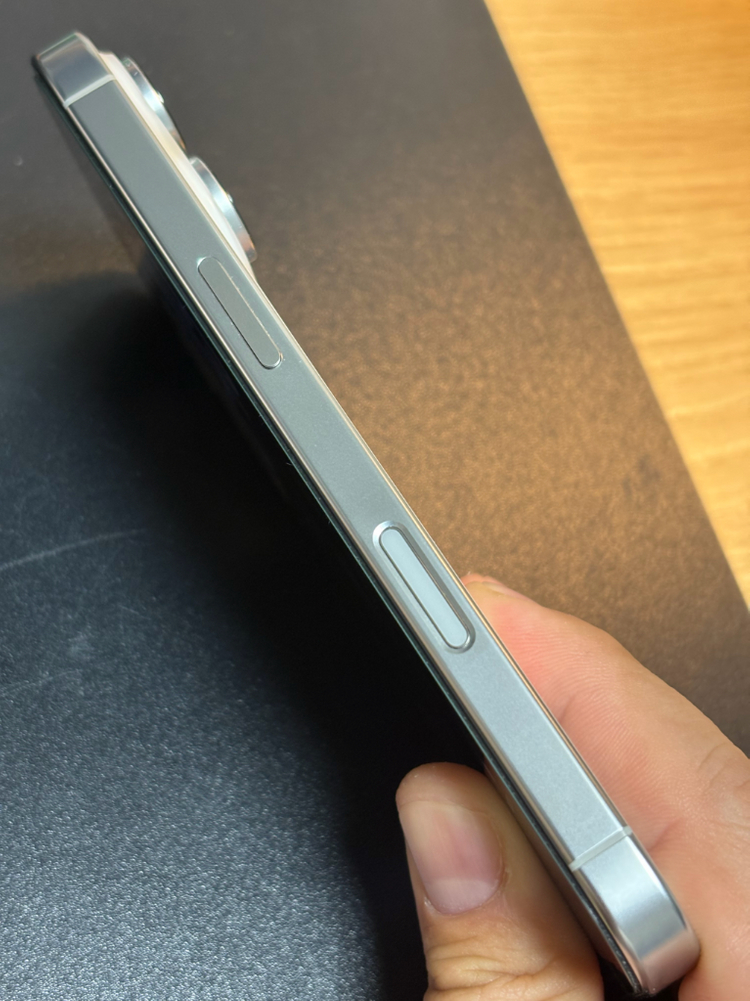 스마트폰 512GB--5