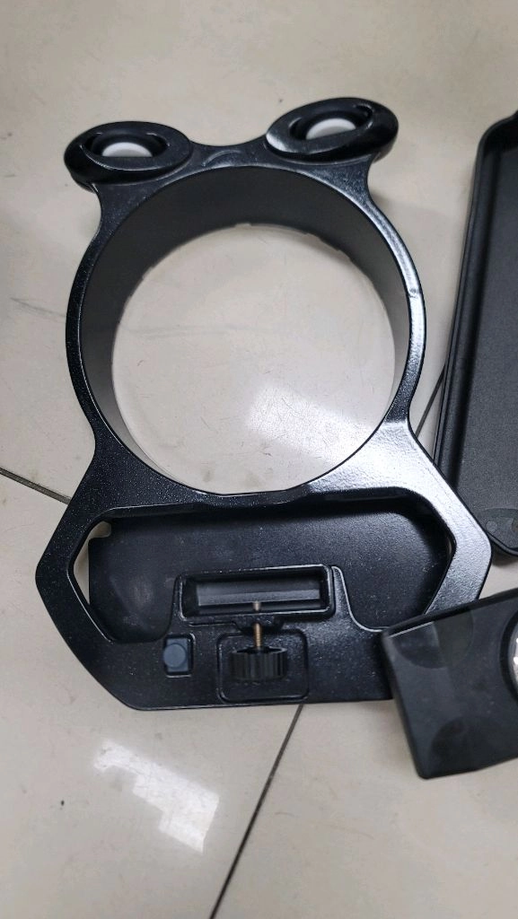 통돌이오븐 이미지