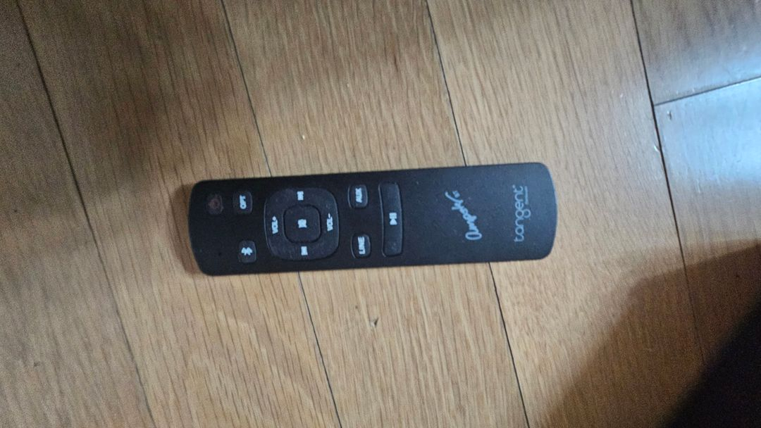 탄젠트 오디오 앰프스터 + 엘립손 북쉘프 스피커 조합 팝니다(피씨파이)--5