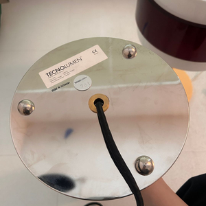 Tecnolumen 조명 판매합니다