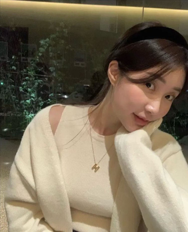 리에뜨 볼레로 나시 가디건 세트--1