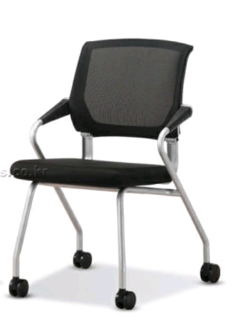 회의용테이블 회의용의자 파티션 책상 의자 원탁 서랍 책장 수납장 원형테이블 탁자--1