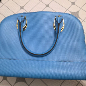 러브캣 가방 이미지