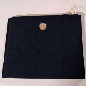 겔랑 파우치 (일괄 2종류팝니다)