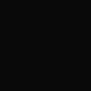 발로란트 아시아 이미지