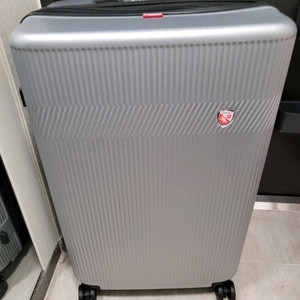 몽크로스 카이저 캐리어 28인치