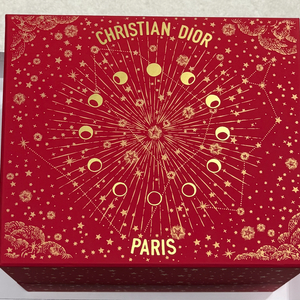 디올 다기세트(새상품)