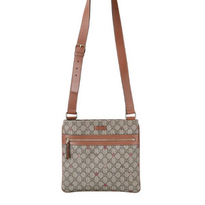 정품이고 ㅡ구찌ㅡ크로스백