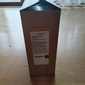 (직거래)HP파빌리온14 1053TU 팝니다.(배터리100%)