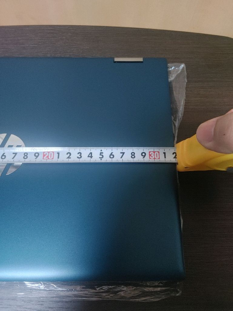 (직거래)HP파빌리온14 1053TU 팝니다.(배터리100%)--9