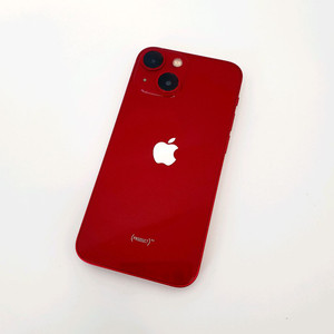 아이폰13미니 128GB 판매합니다!(배터리100%)