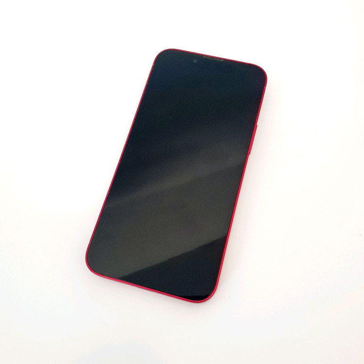 아이폰13미니 128GB 판매합니다!(배터리100%)--1