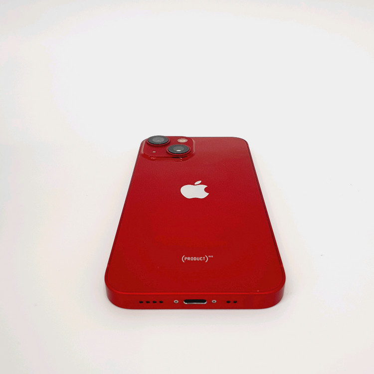 아이폰13미니 128GB 판매합니다!(배터리100%)--2