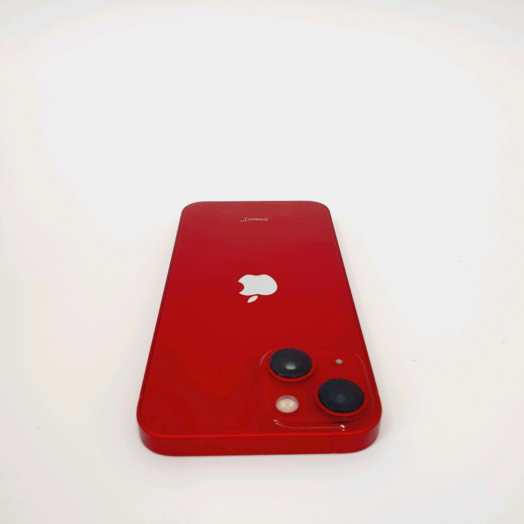 아이폰13미니 128GB 판매합니다!(배터리100%)--4